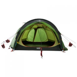 Wechsel Precursor - 4-Personen Zelt -Angebote Trekking Ruf Store wechsel precursor 4 personen zelt detail 8