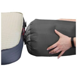 Wechsel Pump Air Bag -Angebote Trekking Ruf Store wechsel pump air bag detail 2