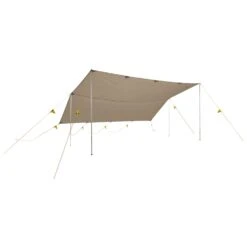 Wechsel Tarp S - Tarp -Angebote Trekking Ruf Store wechsel tarp s tarp detail 2