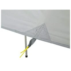 Wechsel Tarp S - Tarp -Angebote Trekking Ruf Store wechsel tarp s tarp detail 7