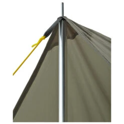 Wechsel Tarp S - Tarp -Angebote Trekking Ruf Store wechsel tarp s tarp detail 8