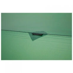 Wechsel Tarp S - Zero-G-Line - Tarp -Angebote Trekking Ruf Store wechsel tarp s zero g line tarp detail 4