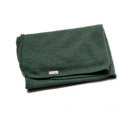 Woolpower Kid's Blanket 400 - Decke -Angebote Trekking Ruf Store woolpower kids blanket 400 decke 1