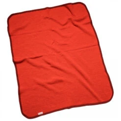 Woolpower Kid's Blanket 400 - Decke -Angebote Trekking Ruf Store woolpower kids blanket 400 decke detail 2