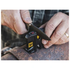 Work Sharp Pivot Knife Sharpener -Angebote Trekking Ruf Store work sharp pivot knife sharpener detail 3