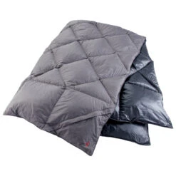 Y By Nordisk Kiby Packable Down Travel Blanket - Decke -Angebote Trekking Ruf Store y by nordisk kiby packable down travel blanket decke 1