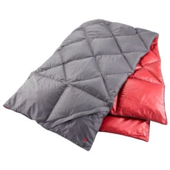 Y By Nordisk Kiby Packable Down Travel Blanket - Decke -Angebote Trekking Ruf Store y by nordisk kiby packable down travel blanket decke 2