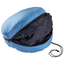 Y By Nordisk Kiby Packable Down Travel Blanket - Decke -Angebote Trekking Ruf Store y by nordisk kiby packable down travel blanket decke detail 3