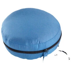 Y By Nordisk Kiby Packable Down Travel Blanket - Decke -Angebote Trekking Ruf Store y by nordisk kiby packable down travel blanket decke detail 4