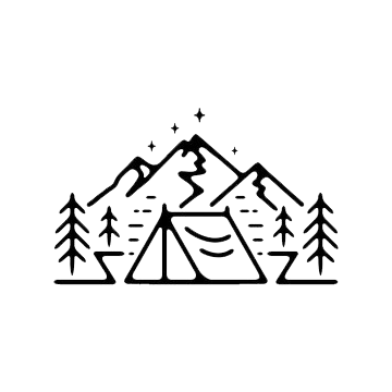 Angebote Trekking Ruf Store