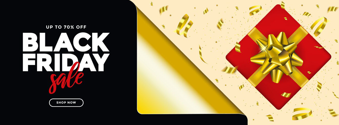 Angebote Trekking Ruf Store -Angebote Trekking Ruf Store 209